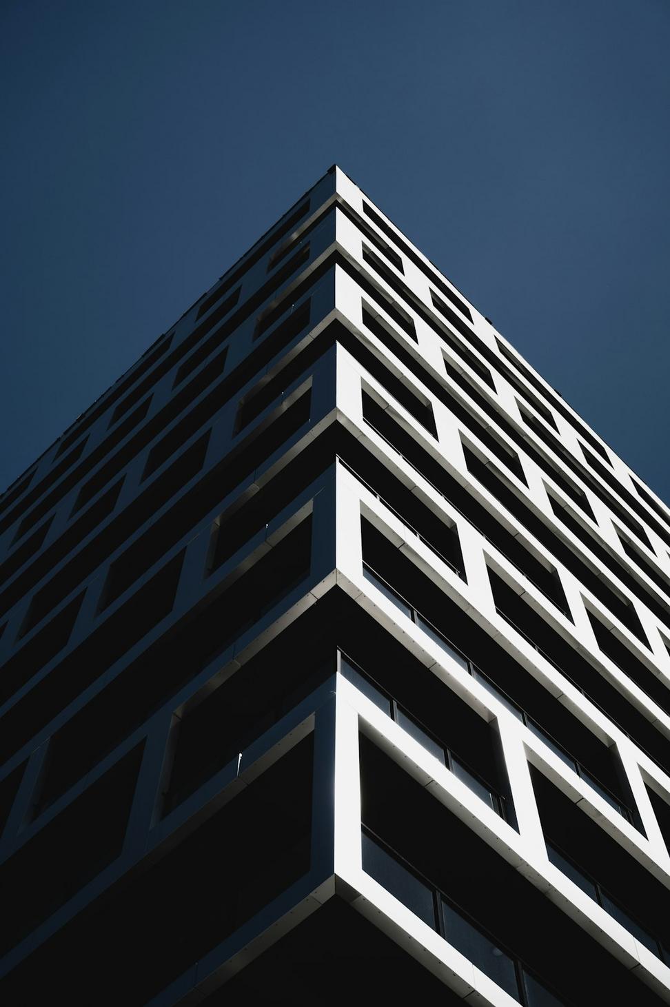 Case Study Project