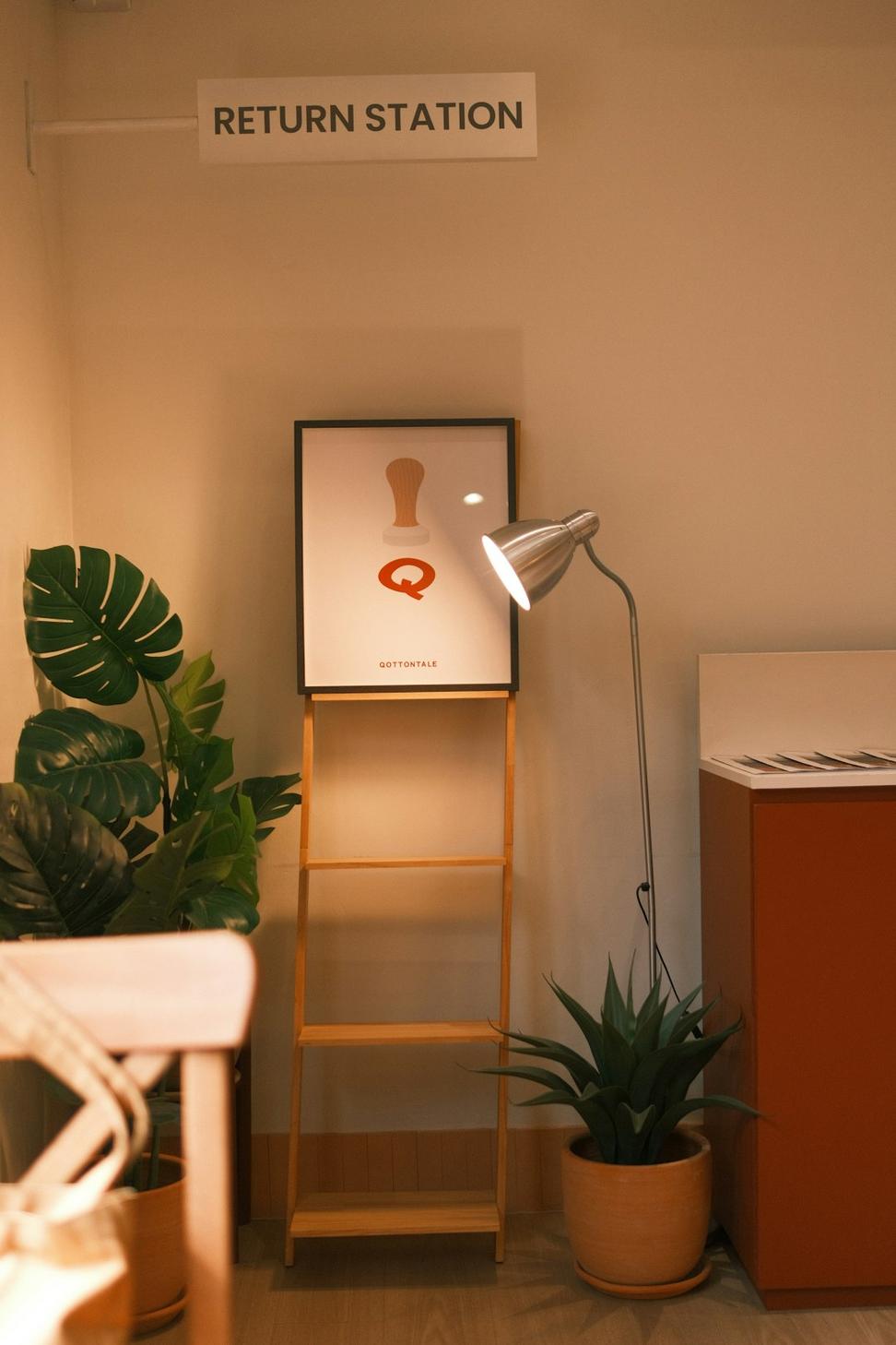 Design Director