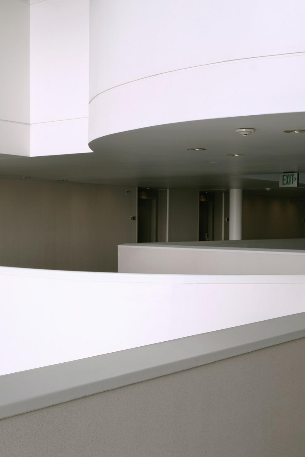 Architecture Studio