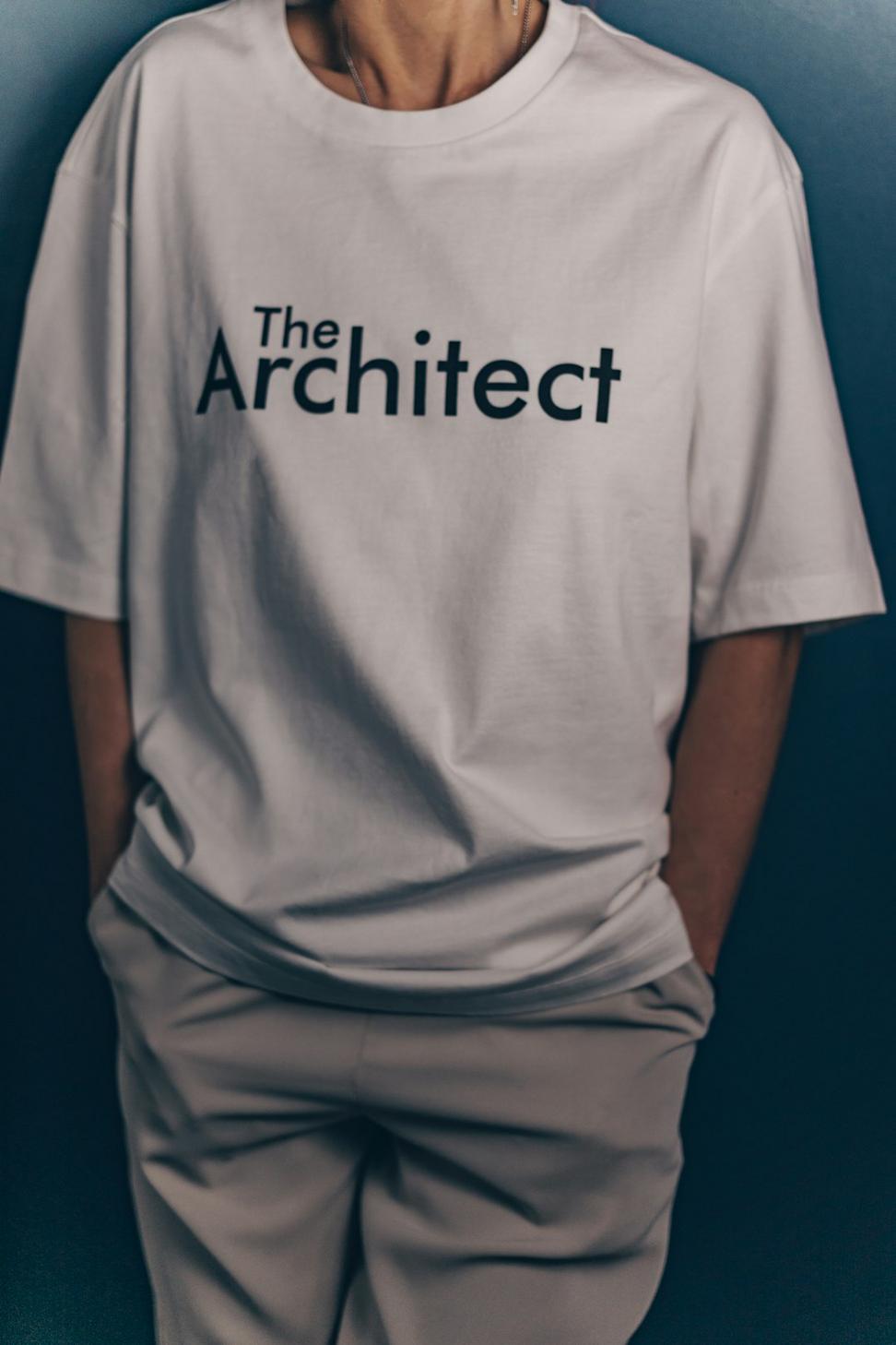 Principal Architect