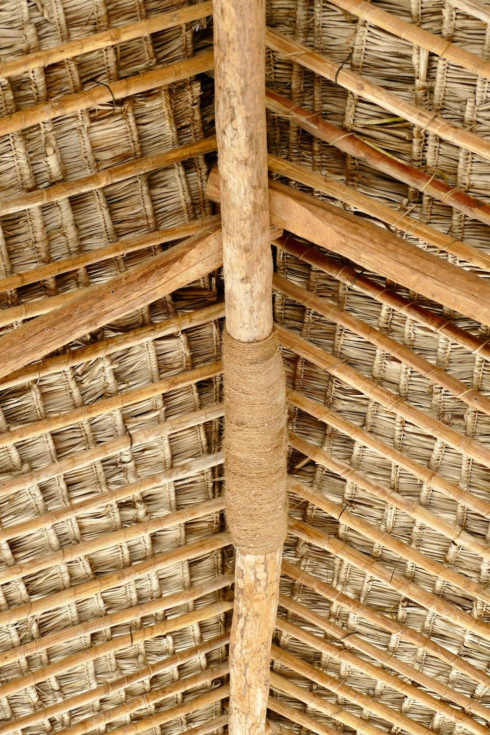 Net-Zero Energy Building
